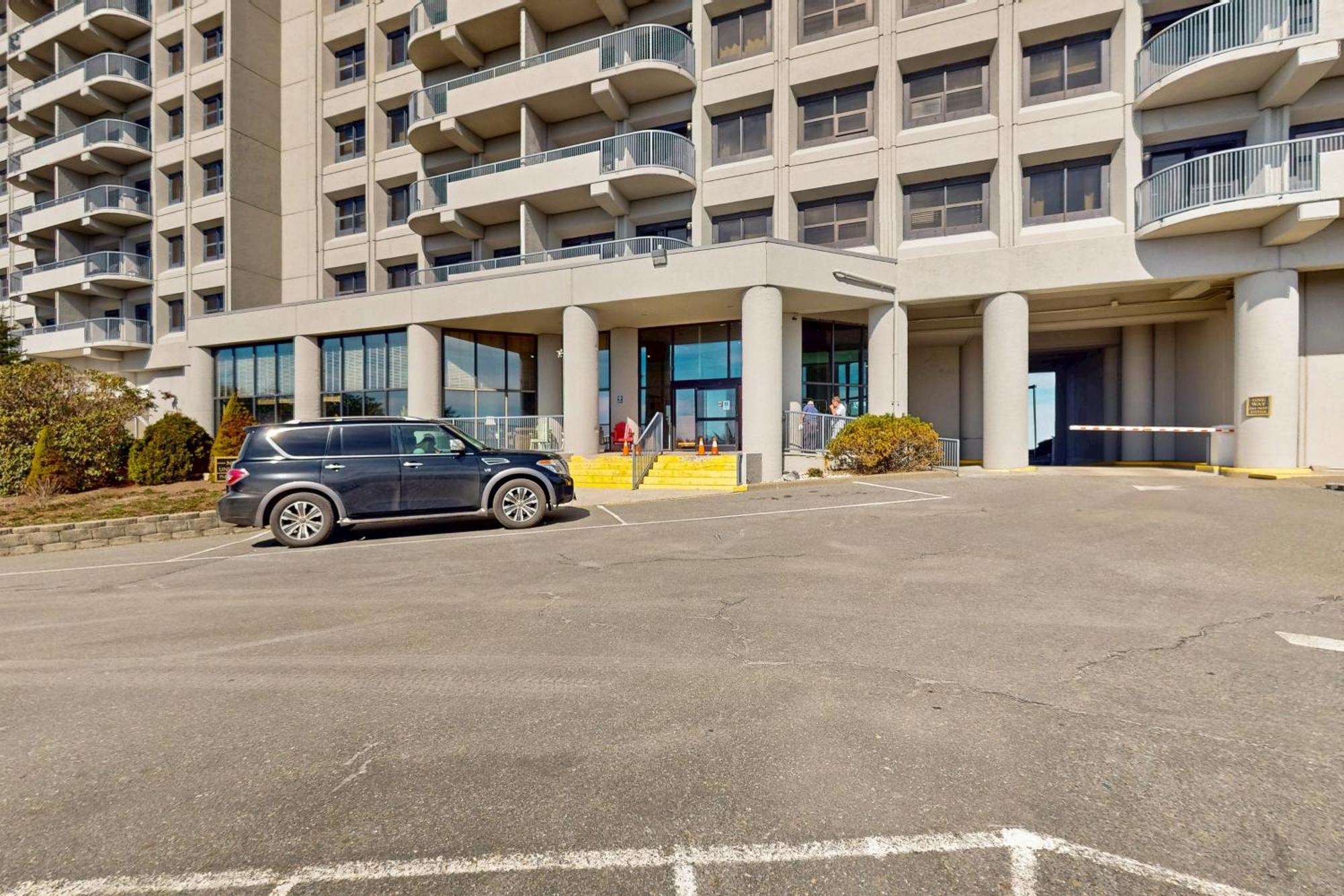 Sugar Top Condos Шугър Маунтин Стая снимка